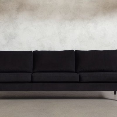 black suede couch (4).jpg